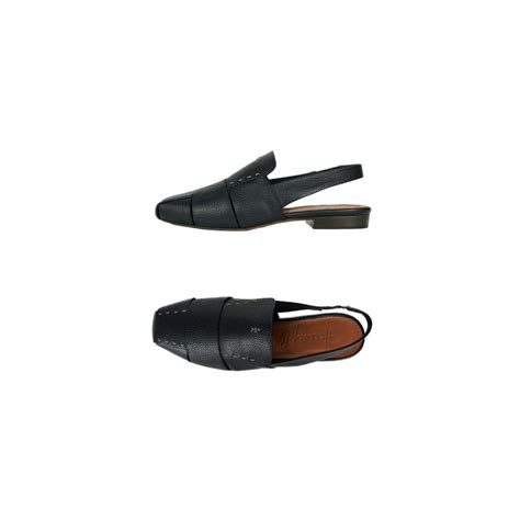 chanel mules black|Chanel Mules Cervo Black – HENRY BEGUELIN.